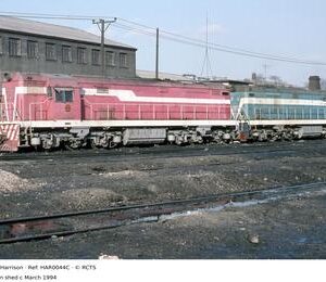 HAR0044C