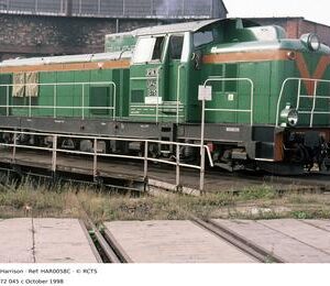 HAR0058C