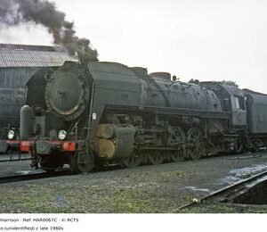 HAR0067C