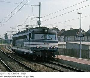 HAR0074C