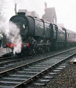 HAR0107CVF