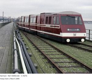 HAR0116C