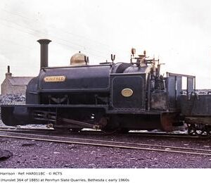 HAR0118C