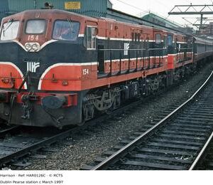 HAR0126C