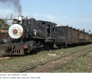 HAR0130C