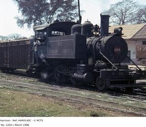 HAR0140C