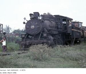 HAR0162C