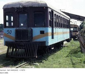 HAR0163C