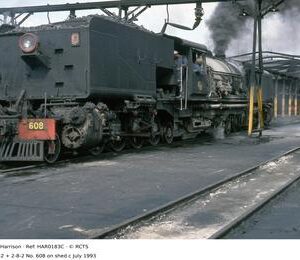 HAR0183C