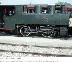 HAR0203C