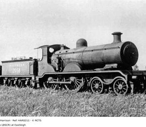 HAR0211