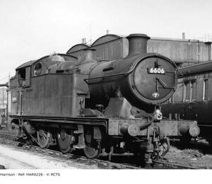 HAR0226