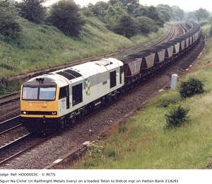 HOD0003C