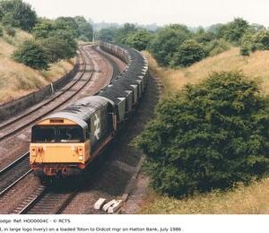 HOD0004C