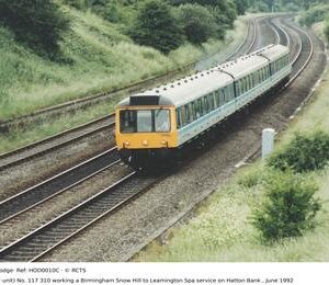 HOD0010C