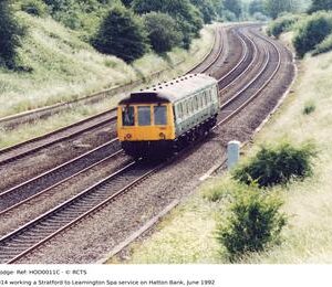 HOD0011C