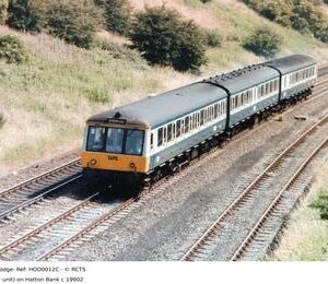 HOD0012C