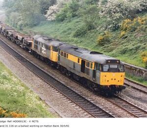 HOD0013C