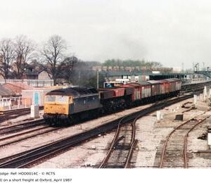 HOD0014C