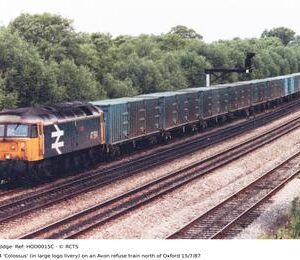 HOD0015C
