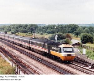 HOD0016C