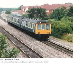 HOD0017C