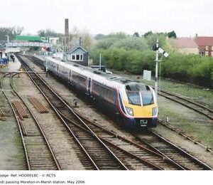HOD0018C