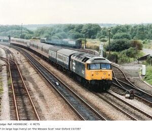 HOD0019C