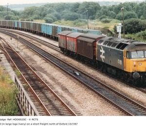 HOD0020C