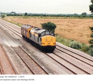 HOD0021C