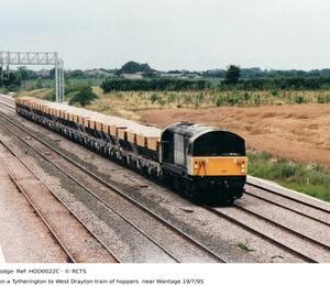 HOD0022C