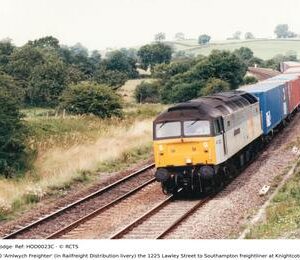 HOD0023C