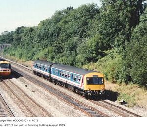 HOD0024C