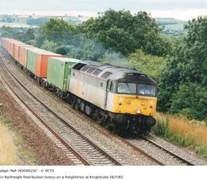 HOD0025C