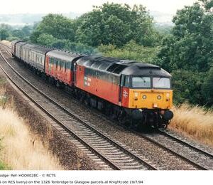 HOD0028C