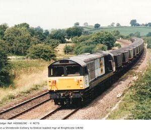 HOD0029C