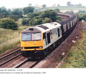 HOD0030C