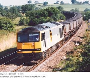 HOD0031C