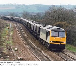 HOD0032C