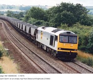 HOD0033C