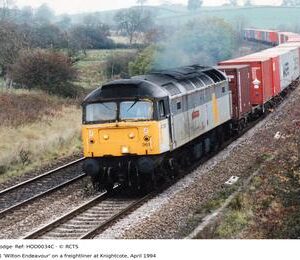 HOD0034C