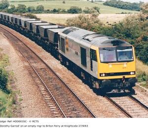HOD0035C