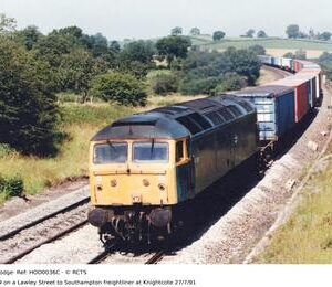 HOD0036C