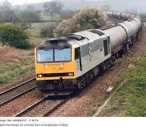HOD0037C
