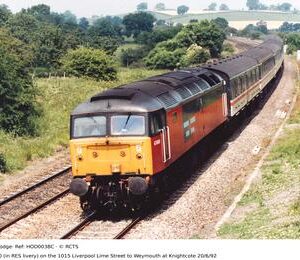 HOD0038C