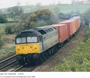 HOD0039C