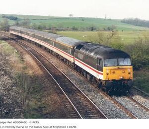 HOD0040C