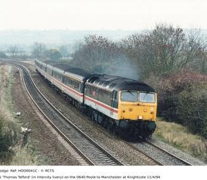 HOD0041C