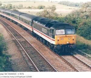 HOD0042C