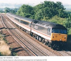 HOD0043C